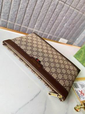 G019-4 28X18X2.5cm XM 3色 (20)