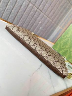 G019-4 28X18X2.5cm XM 3色 (21)