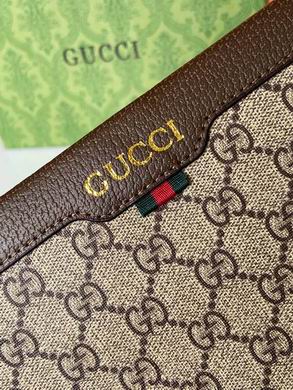 G019-4 28X18X2.5cm XM 3色 (23)