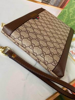 G019-4 28X18X2.5cm XM 3色 (24)