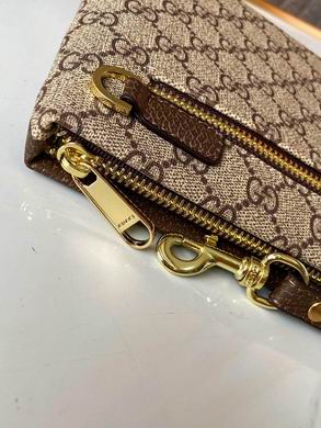 G019-4 28X18X2.5cm XM 3色 (25)