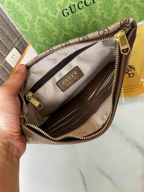 G019-4 28X18X2.5cm XM 3色 (26)