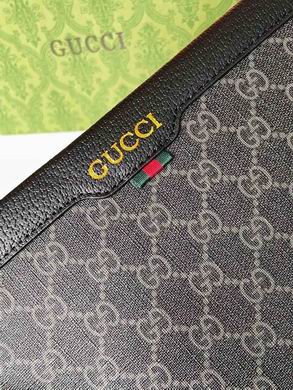 G019-4 28X18X2.5cm XM 3色 (7)