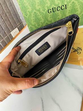 G019-4 28X18X2.5cm XM 3色 (8)