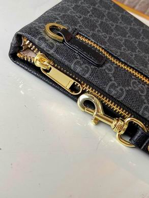 G019-4 28X18X2.5cm XM 3色 (9)