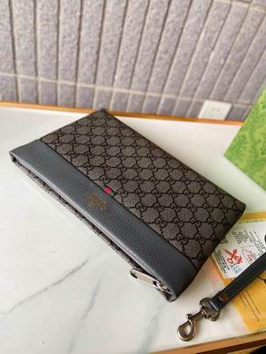 G138186 28X18X2.5cm XM 3色 (11)