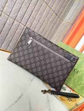 G138186 28X18X2.5cm XM 3色 (12)