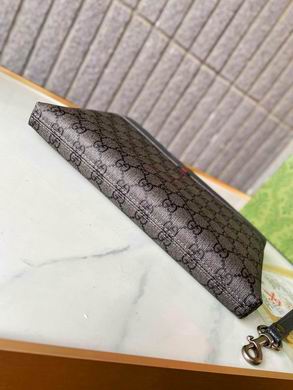 G138186 28X18X2.5cm XM 3色 (13)