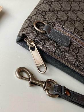 G138186 28X18X2.5cm XM 3色 (14)