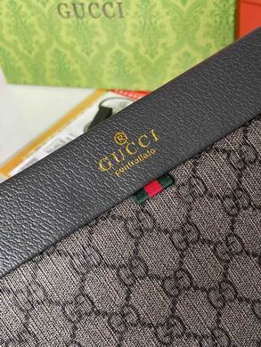 G138186 28X18X2.5cm XM 3色 (15)