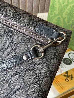 G138186 28X18X2.5cm XM 3色 (16)