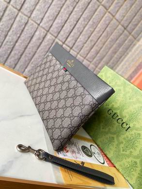 G138186 28X18X2.5cm XM 3色 (17)