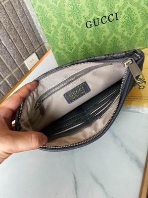 G138186 28X18X2.5cm XM 3色 (18)