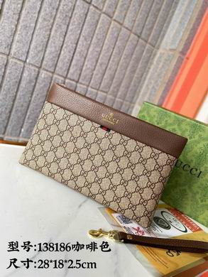 G138186 28X18X2.5cm XM 3色 (19)