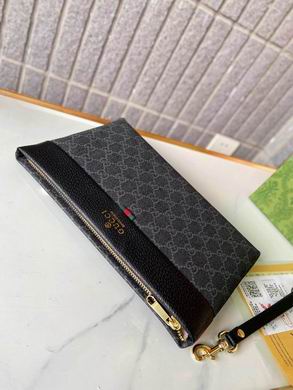 G138186 28X18X2.5cm XM 3色 (2)