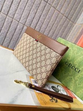 G138186 28X18X2.5cm XM 3色 (20)