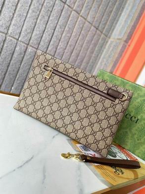 G138186 28X18X2.5cm XM 3色 (21)