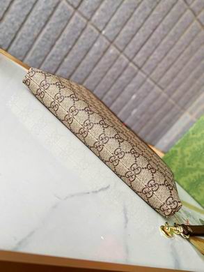 G138186 28X18X2.5cm XM 3色 (22)