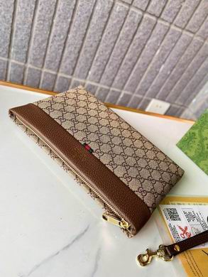 G138186 28X18X2.5cm XM 3色 (23)