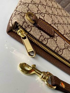 G138186 28X18X2.5cm XM 3色 (24)