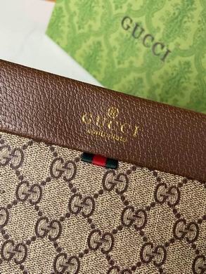 G138186 28X18X2.5cm XM 3色 (25)