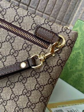 G138186 28X18X2.5cm XM 3色 (26)