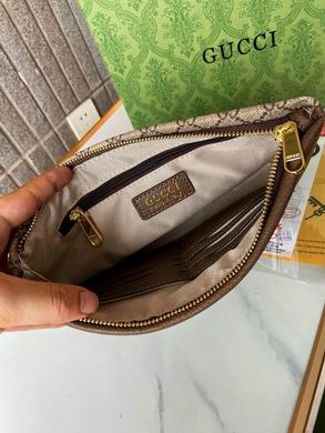 G138186 28X18X2.5cm XM 3色 (27)