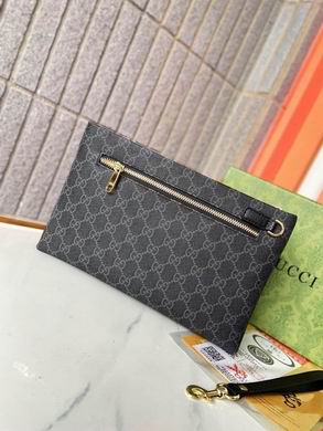 G138186 28X18X2.5cm XM 3色 (3)