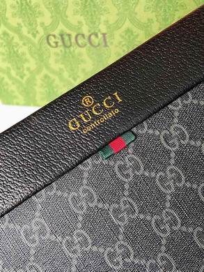 G138186 28X18X2.5cm XM 3色 (4)