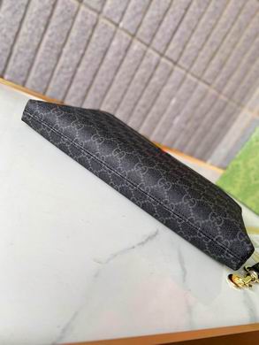 G138186 28X18X2.5cm XM 3色 (5)