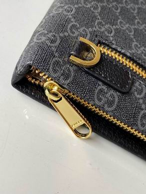 G138186 28X18X2.5cm XM 3色 (6)