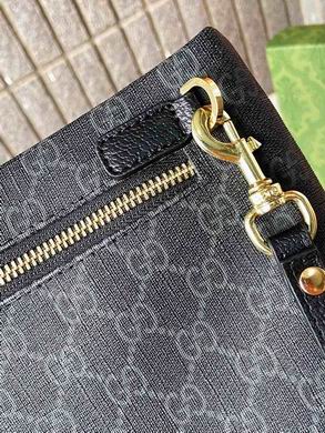 G138186 28X18X2.5cm XM 3色 (7)