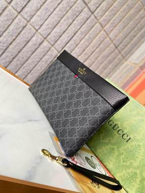 G138186 28X18X2.5cm XM 3色 (8)