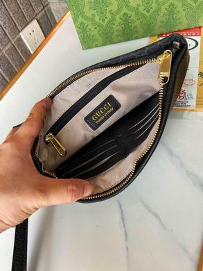 G138186 28X18X2.5cm XM 3色 (9)