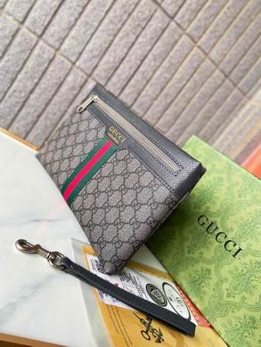 G138441 28X18X2.5cm XM 3色 (11)