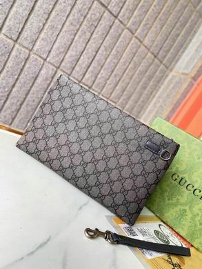 G138441 28X18X2.5cm XM 3色 (12)