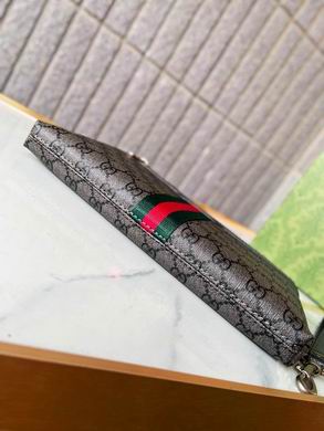 G138441 28X18X2.5cm XM 3色 (13)