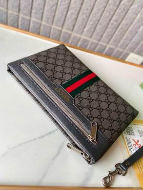 G138441 28X18X2.5cm XM 3色 (14)