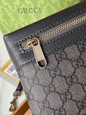 G138441 28X18X2.5cm XM 3色 (15)