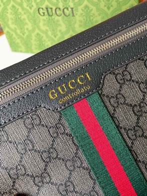 G138441 28X18X2.5cm XM 3色 (16)