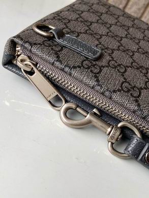 G138441 28X18X2.5cm XM 3色 (17)