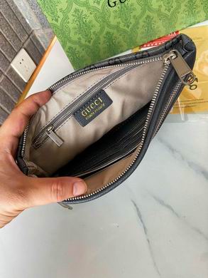 G138441 28X18X2.5cm XM 3色 (18)