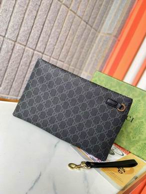 G138441 28X18X2.5cm XM 3色 (2)