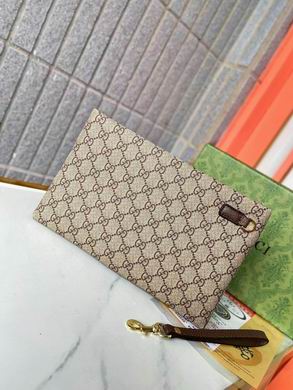 G138441 28X18X2.5cm XM 3色 (20)