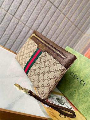 G138441 28X18X2.5cm XM 3色 (21)