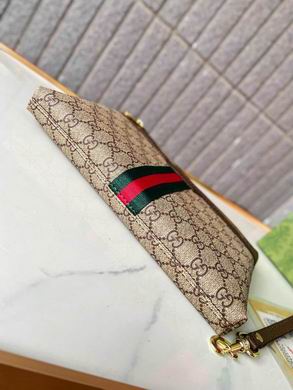 G138441 28X18X2.5cm XM 3色 (22)