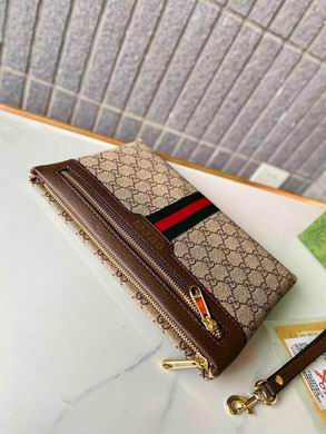 G138441 28X18X2.5cm XM 3色 (23)