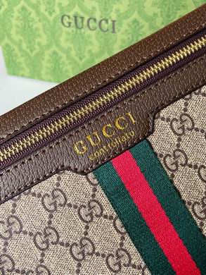 G138441 28X18X2.5cm XM 3色 (24)