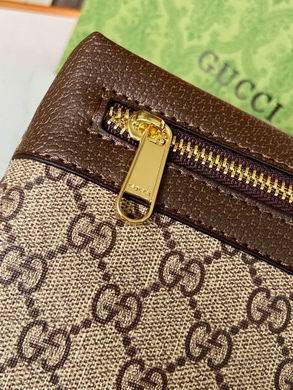 G138441 28X18X2.5cm XM 3色 (25)