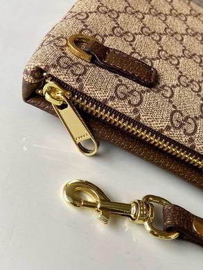 G138441 28X18X2.5cm XM 3色 (26)